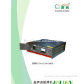 best selling china Ultrasonic Generator 20KHZ